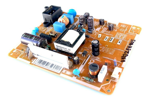 Un32eh4003f Fuente De Alimentación Samsung Bn44-00664a (Usado)