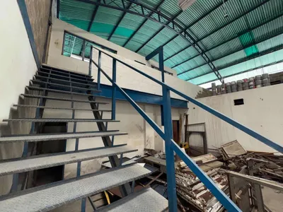 Galpón en venta