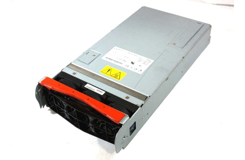 Ibm Power Supply 2880 W 39y7409 39y7408 (Reacondicionado)