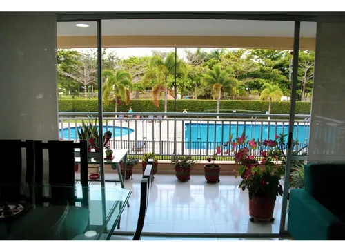 Venta Apartamento De 102mt2 En Alfaguara, Jamundí 8668.