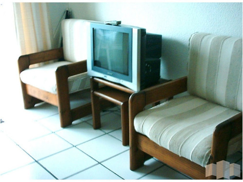 Imagen 20 de 30 de Apartamento En Punta Del Este, Aidy Grill