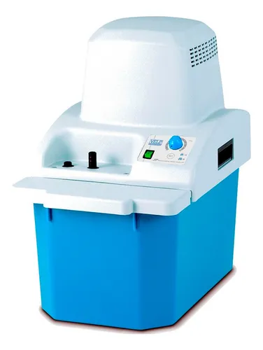 Bomba Jp De Recirculación De Agua Para Humos 115v/60hz