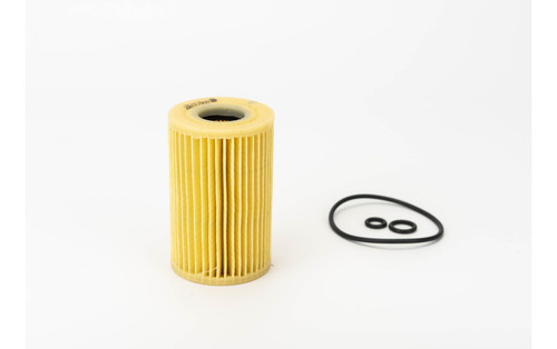 Imagen 5 de 9 de Kit Filtro De Aceite + Aire + Polen Vw Amarok 2.0 - Original