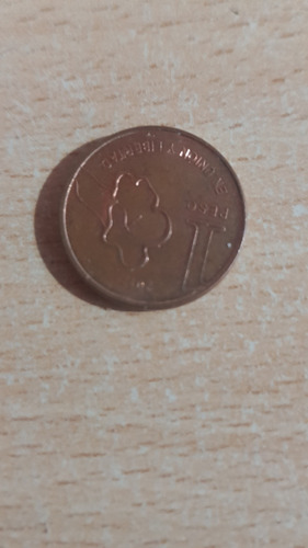 Venta De Monedas Argentinas Antiguas