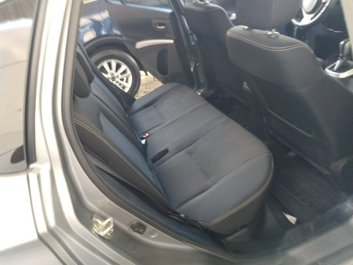Suzuki S-Cross 1.6 Glx At