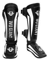 Comprar Artes Marciales Espinilleras Muay Mma Thai Kick Boxing