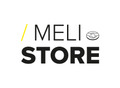 MELI Store Argentina