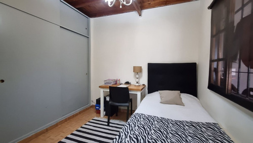 Casa 5 Ambientes Pileta Lavadero Cochera Y Quincho