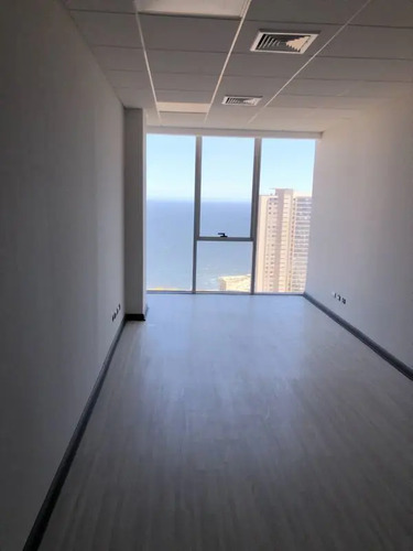 Venta De Oficinas Boulevard Montemar