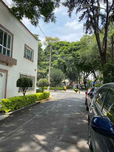 Terreno Residencial En Venta En Postal