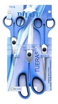 Comprar Tijeras Multiusos De Acero Inoxidable . Pil-tij-p1656