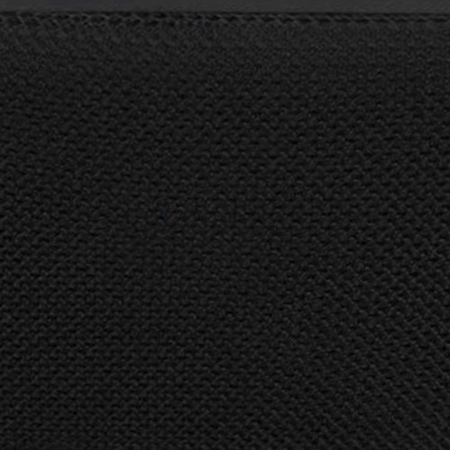 Bocina Pequeño Para Soporte De Minisubwoofer Estéreo Para E