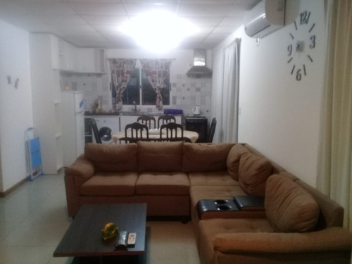 Imagen 6 de 18 de Cabaña Para 6 Personas Dentro De Termas De Almirón