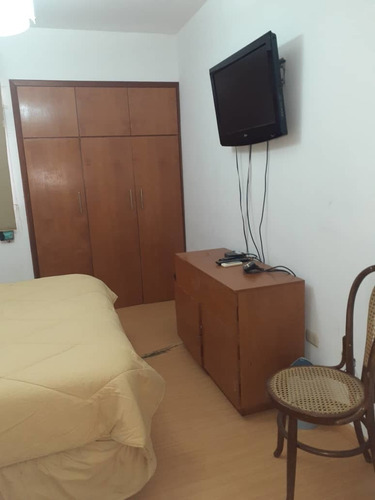 Imagen 8 de 13 de Apartamento En Venta La Trigaleña