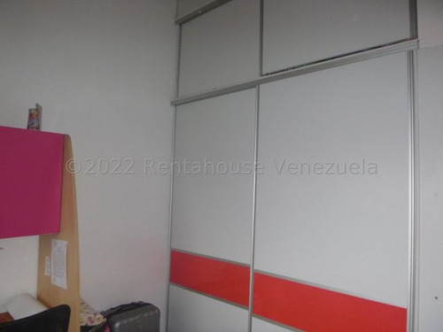Imagen 19 de 28 de Apartamento En Venta En Guatire Sector San Pedro 22-28843 Tlf 04129915337