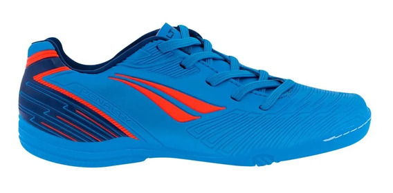 CALZADO BOTINES INDOOR Y FUTSAL | SPORT 78