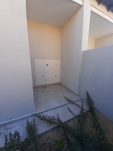 Imagen 25 de 29 de Venta Departamento A Estrenar 1 Dormitorio Y Patio
