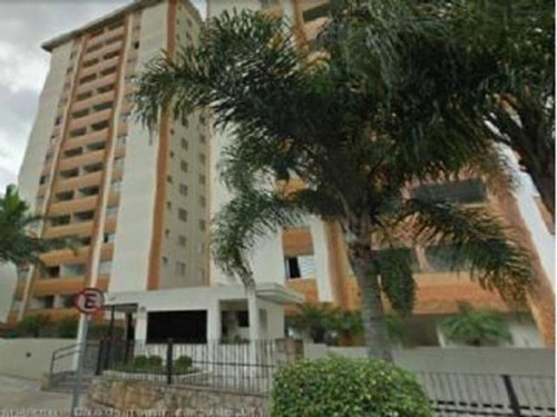 Apartamento Para Venda Em Santana De Parnaiba, Santana De Parnaiba, 3 Dormitórios, 1 Suíte, 1 Banheiro, 2 Vagas - 7681_2-498961