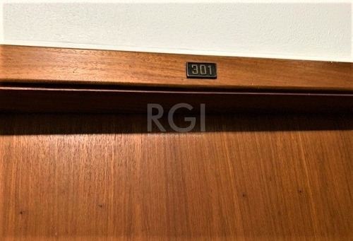 Imagem 3 de 13 de Conjunto/sala - Rio Branco - Ref: 581329 - V-ca5115