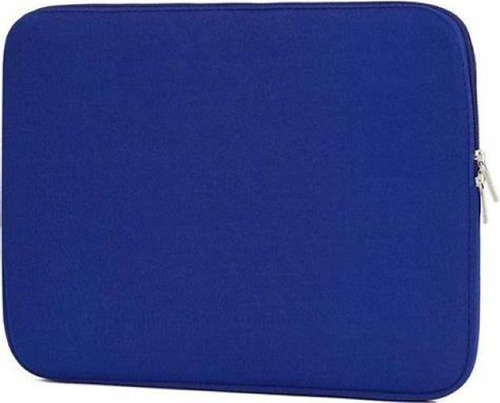 Funda Para Notebook Laptop Computadores16/17 Pulgadas