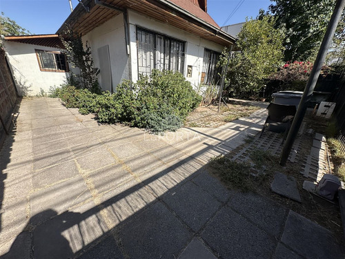 Para Remodelar / Clínica Alemana / Vitacura
