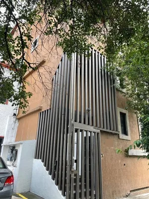 Edificio en venta