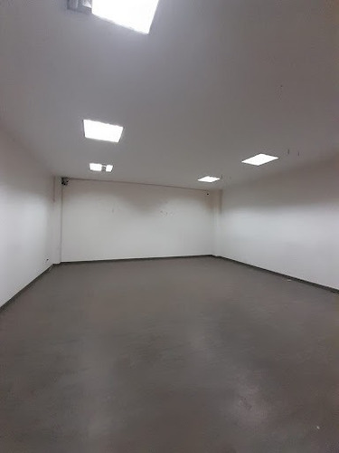 Imagen 18 de 26 de Bodegas En Venta Fontibon Centro 152-3133