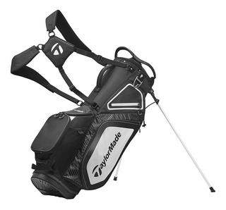 taylormade burner stand bolsa