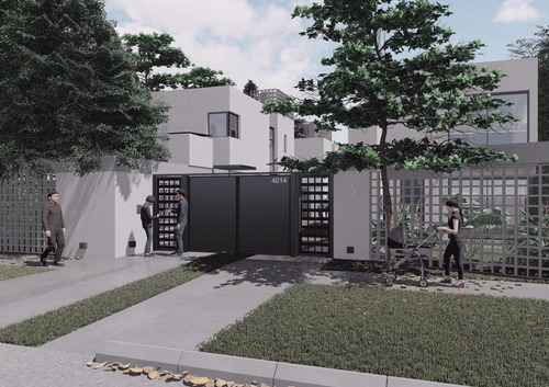 Imagen 23 de 30 de Venta Casa - Manuel B Gonnet