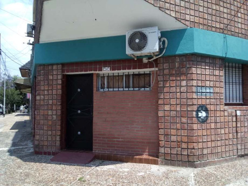 Vivienda En Blocks En Venta Cond En Sarandi Este