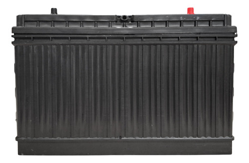 Batería Lth Solar 12v 115amp L-31t/s-190m Ciclado Profundo