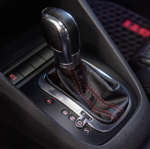 Volkswagen Golf 2.0 Vi Gti Tsi 211cv Dsg