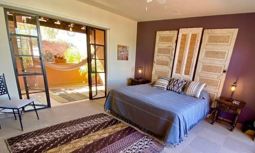 Imagen 29 de 30 de Casa Puertas Del Paraíso En Venta, Fracc. El Paraíso En San