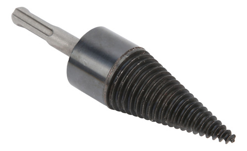 .s Broca Perforadora En Forma De Cono Para Madera,