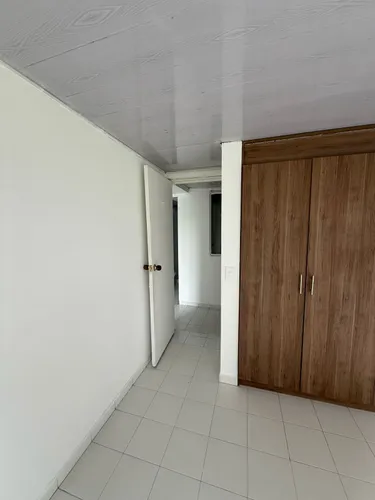 Excelente Casa Rentable
