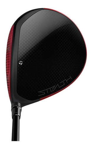 Imagen 3 de 8 de Readygolf - Taylormade Stealth 2 Driver Reg 10.5 Nuevo!