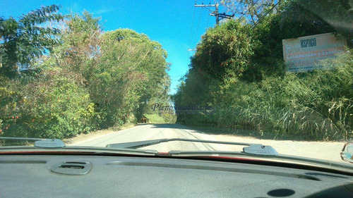 Terreno À Venda, 27240 M² Por R$ 1.900.000,00 - Jardim São Gonçalo - Mairiporã/sp - Te0052