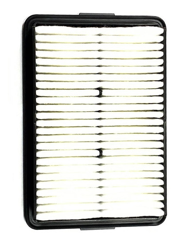 Filtro Aire Elantra, Forte, Soul, Ca12057, 28113-f2000