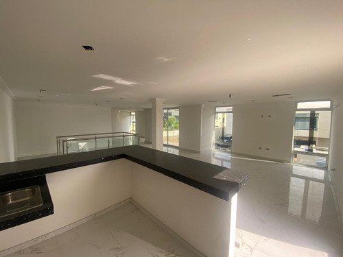 Gl Casa En Las Morochas - San Diego