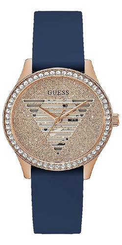 Reloj Marca Guess Gw0530l3 Original