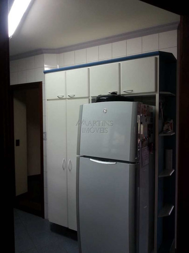 Imagem 2 de 30 de Casa De Vila Com 4 Dorms, Jardim Messina, Jundiaí - R$ 1.9 Mi, Cod: 8487 - V8487