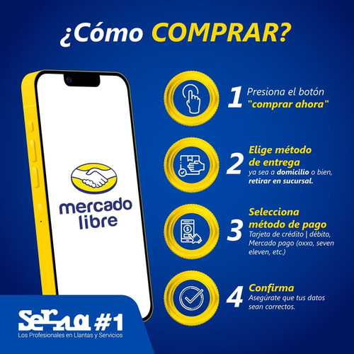 Llanta 27x9-14 Marsway Sl506 (6)