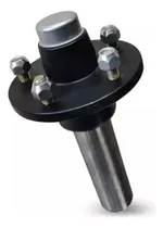 Comprar Juego Masa Y Punta Eje Trailer,casa Rodante 5\u002F114 2000kg