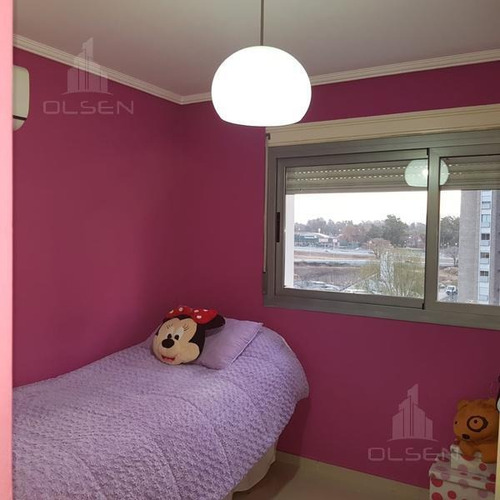 Imagen 14 de 30 de Imperdible!!! - Alto Villasol - 3 Dor - Exc. Oportunidad!!!