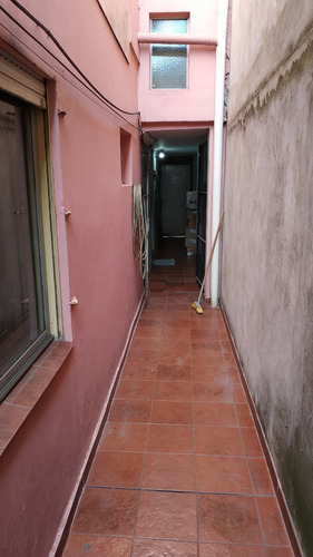 Imagen 2 de 28 de Departamento Tipo Casa De 3 Ambientes, Interno Por Pasillo -- Nuevo Wp De Contacto 1137868438!!