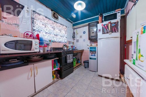 Imagen 11 de 30 de Ph 4 Ambientes Venta Lanús Oeste