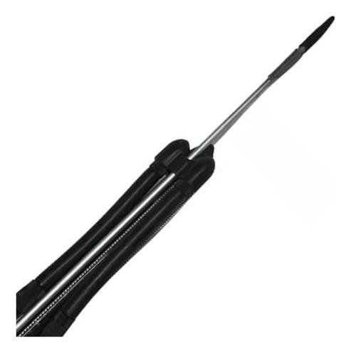 Arbalete Harpia Divecom 100cm