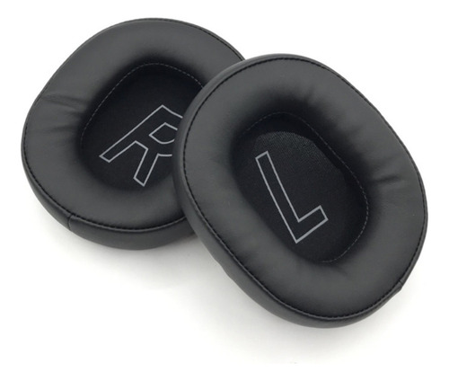 Almohadillas Compatible Con Edifier Hecate G2