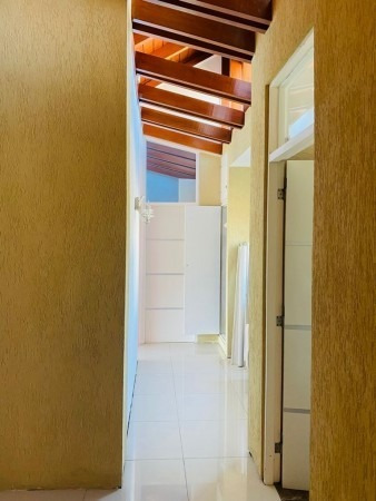 Imagen 12 de 30 de Venta De Chalet En Barrio Constitucion