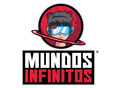 Mundos Infinitos